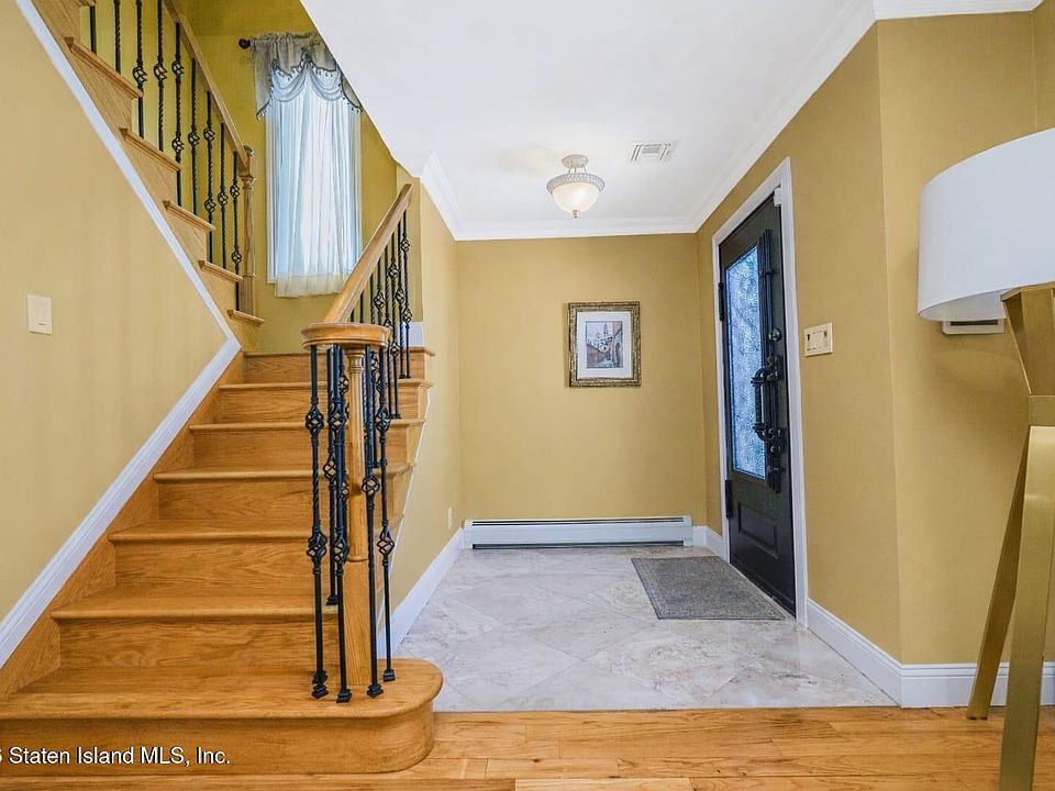 64 Tenafly Pl, Staten Island, NY 10312 | Zillow