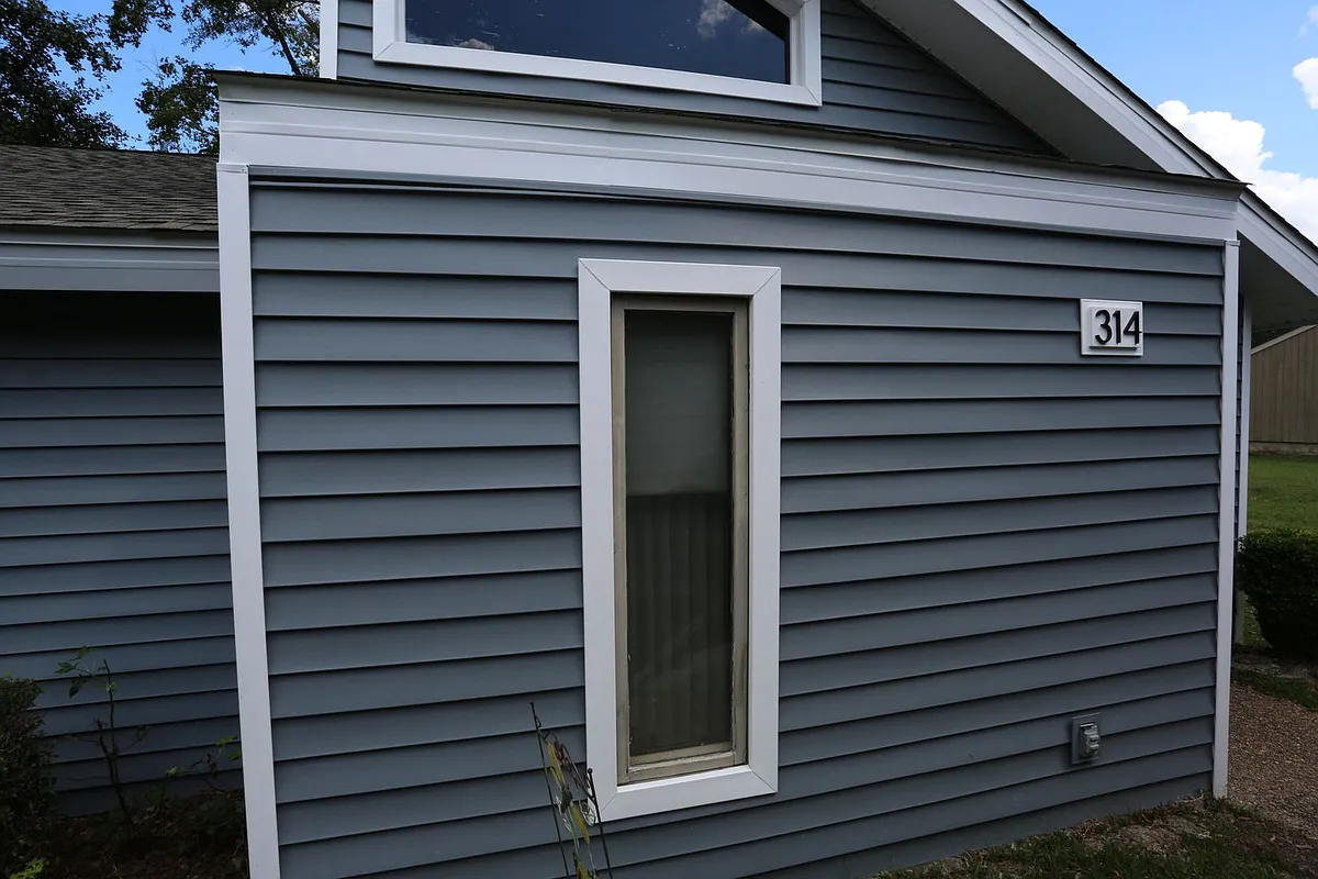 Building Photo - 314 Hummingbird Cir