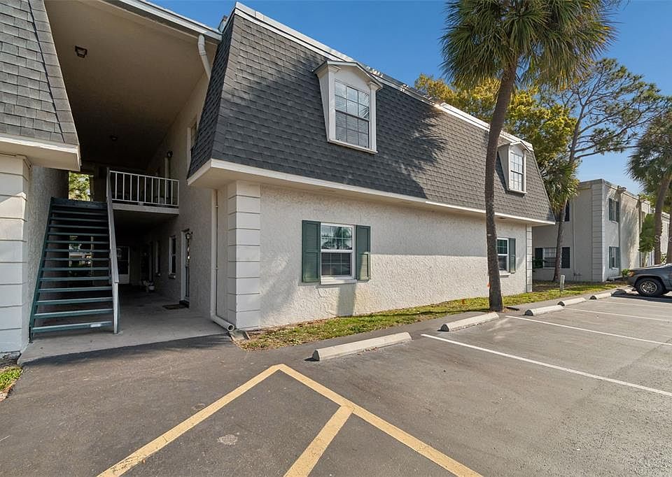 1st image of 4335 AEGEAN DRIVE #136A