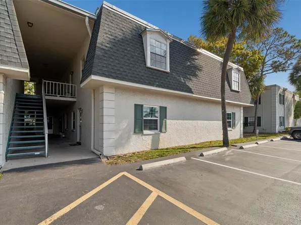 4335 Aegean Dr APT 136A, Tampa, FL 33611