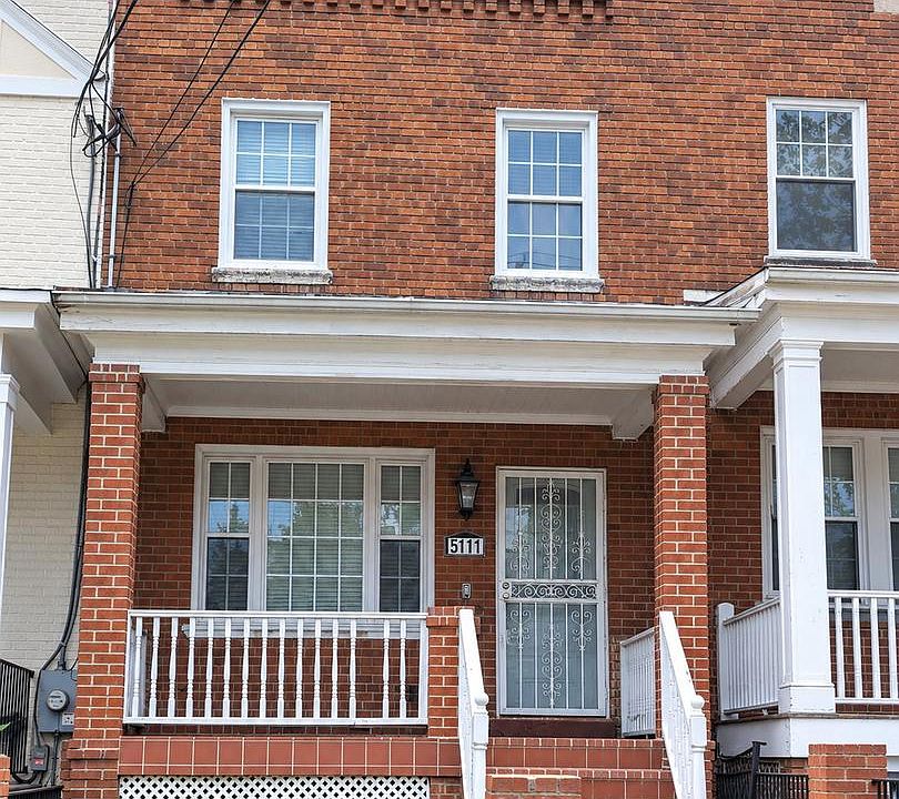 1st image of 5111 7th St NW