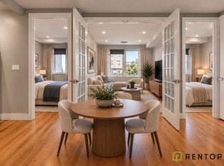 679 Grand St #4C, Brooklyn, NY 11211