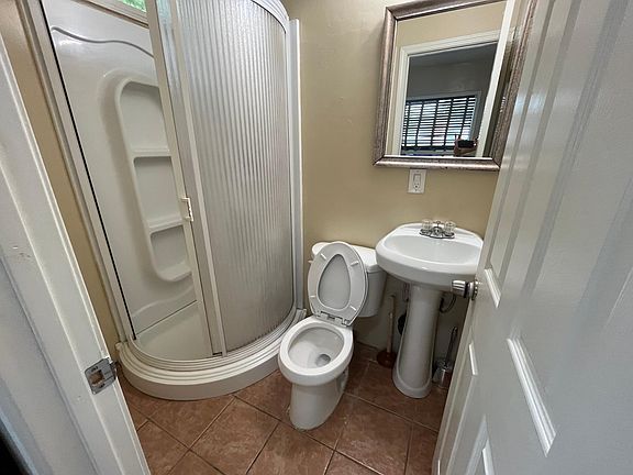 5th image of 5800 Lindo Paseo APT 4