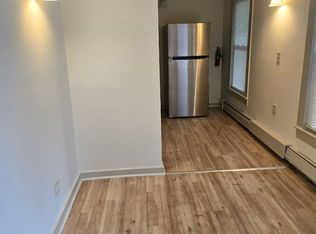 46 Summer St #3, Rutland, VT 05701