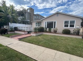 1130 Thomas Ave, San Diego, CA 92109