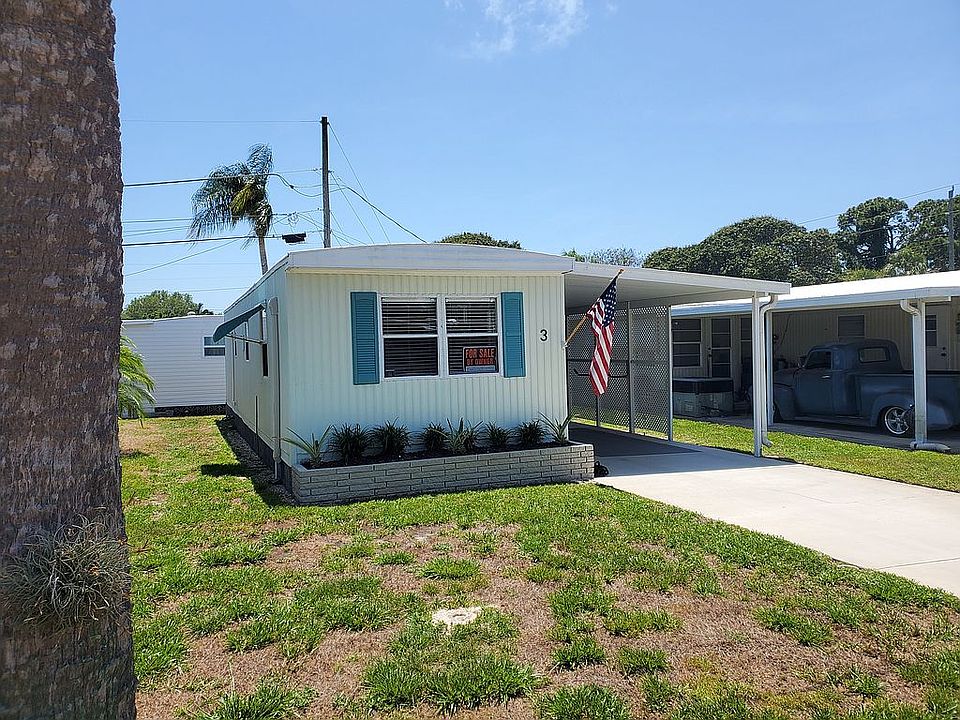 1st image of 3 E Horton Ave