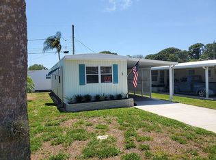 3 E Horton Ave, Englewood, FL 34223