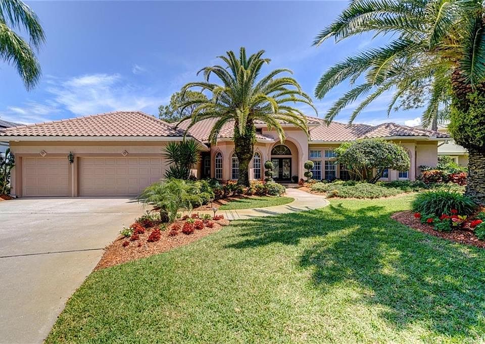 1st image of 7335 Sawgrass Point Dr
