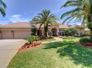 7335 Sawgrass Point Dr, Pinellas Park, FL 33782