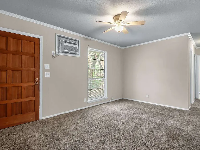 4602 Centralia Dr #CASITA — Photo 10