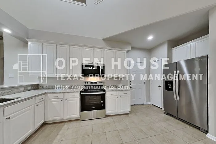 20515 Rustic Rail Ct — Photo 6