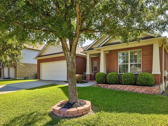 2nd image of 20725 Silverbell Ln