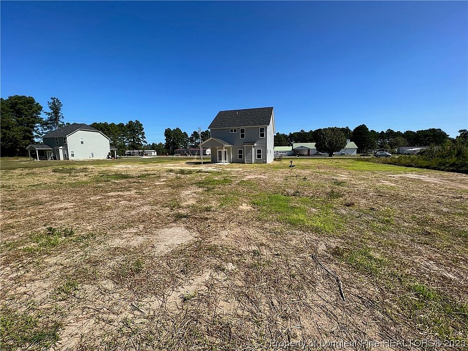 9138 Red Springs Rd, Red Springs, NC 28377 Zillow