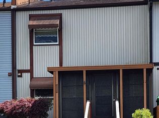 416 Arnold Ct, Dover, DE 19901