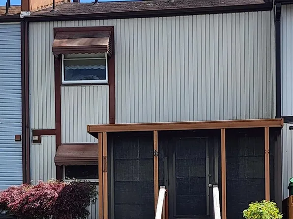 416 Arnold Ct, Dover, DE 19901