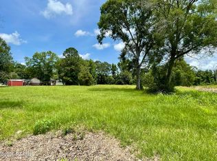 Richard St, Sunset, LA 70584