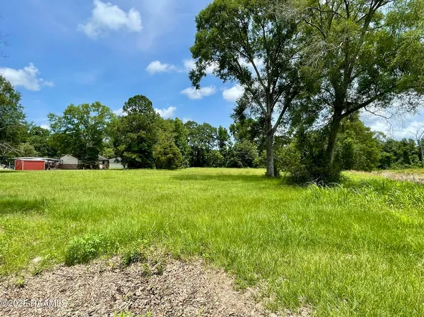 Richard St, Sunset, LA 70584