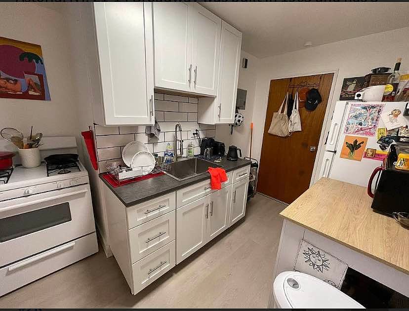 1st image of 21-16 Broadway #1