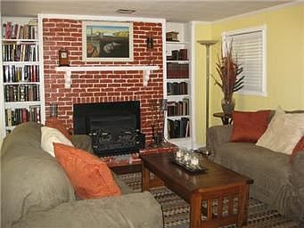 3rd image of 7309 Harvard Ave