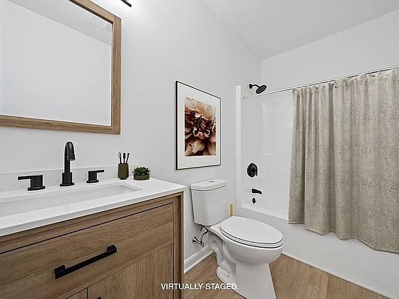 4th image of 14-18 Pierce St #18-3