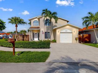 10811 SW 144th Ave, Miami, FL 33186