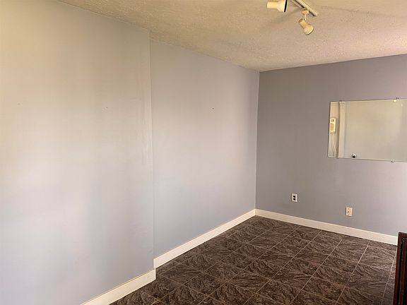 4th image of 1715 W 14th Street