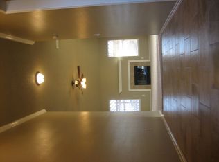 2413 89th St, Lubbock, TX 79423