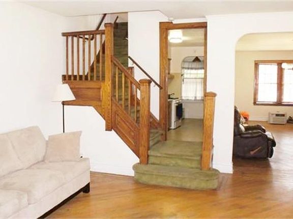 4th image of 8706 63rd Ave
