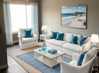 415 E Mill St #7, Capac, MI 48014