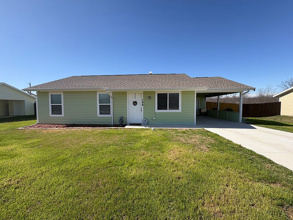 1st image of 144 Bridlewood Ln