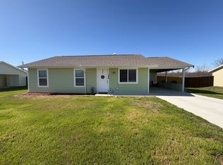 144 Bridlewood Ln, Bridgeport, TX 76426