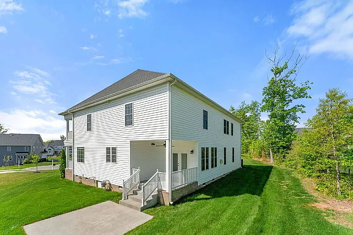 15400 Adelay Ct — Photo 43