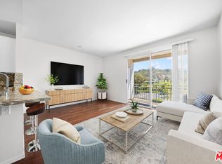2150 Camino De La Reina UNIT 4303, San Diego, CA 92108