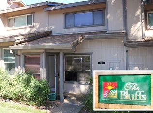 1987 Bechelli Ln, Redding, CA 96002