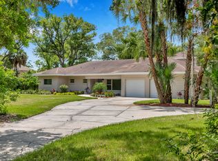 3000 Aloma Ave, Winter Park, FL 32792