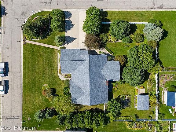 4th image of 5110 Highpoint Dr