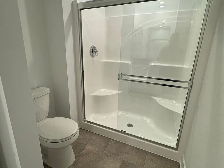 15322 Farrington Way — Photo 17