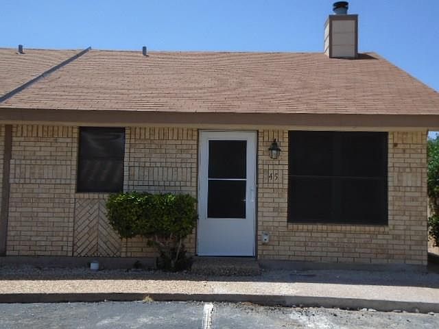 1st image of 45 Teakwood St