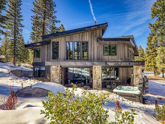 2nd image of 10645 Carson Range Rd