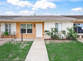 3135 Villa Rd, Sebring, FL 33870