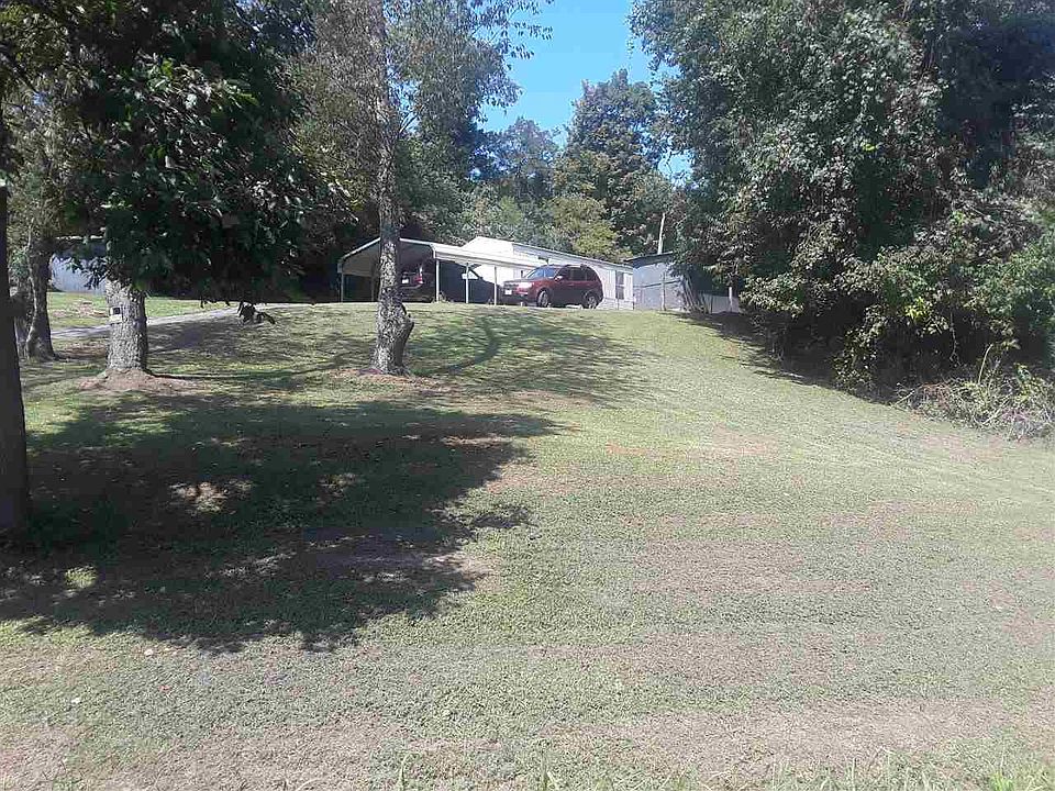 1st image of 315 Township Road 1267