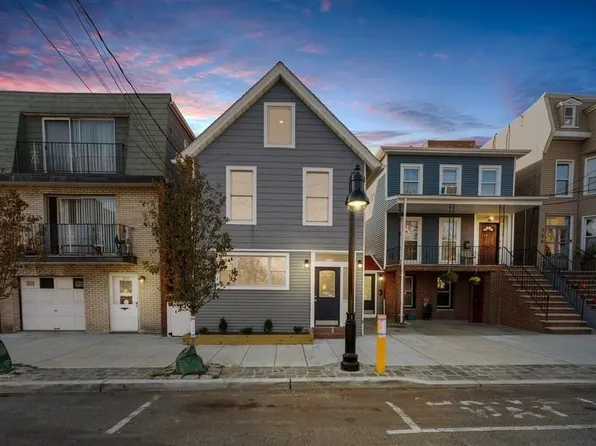 505 Palisade Avenue image 1 of 23