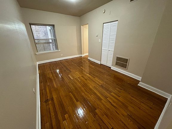 3rd image of 5315-25 W Washington Blvd #1A