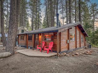 357 Wawasee Ave, Tahoe Vista, CA 96148