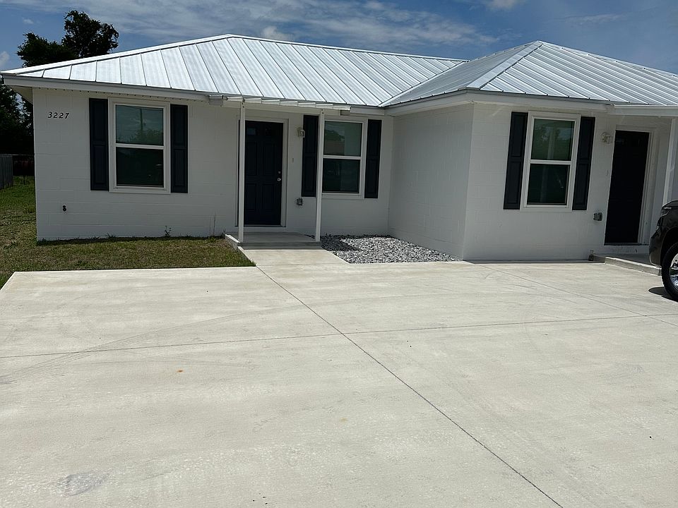 1st image of 3227 B St #3227