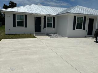 3227 B St #3227, Panama City, FL 32404