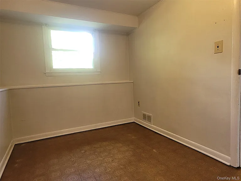 66 Phillips St — Photo 19