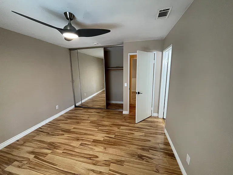 12697 Saffron Ct — Photo 20