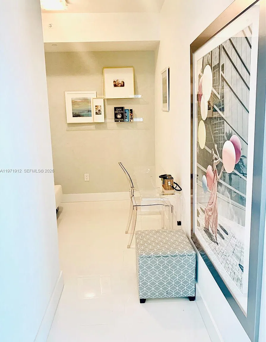 2 bed, 1134 sqft, $5,750 — Photo 4