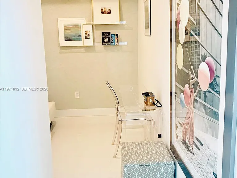 1080 Brickell Ave #4009 — Photo 13